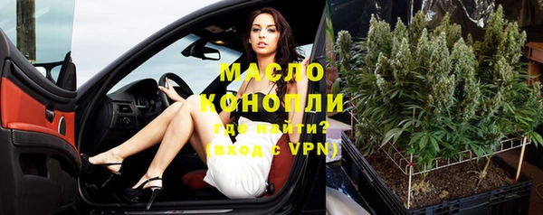 дмт Алексин